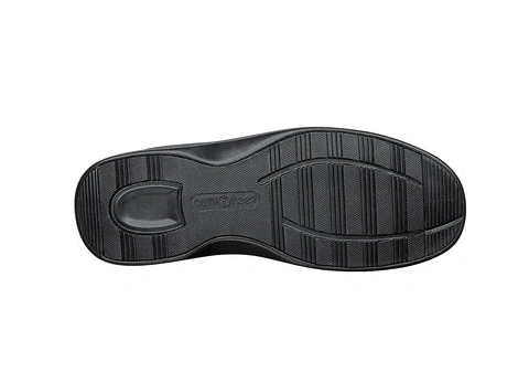 Shop for best deals Asheville Black 0521